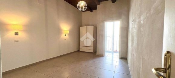 2 غرف نوم شقة في Vietri sul Mare, Italy رقم 54641 7