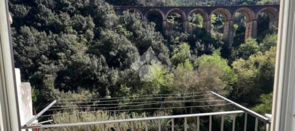 2 غرف نوم شقة في Vietri sul Mare, Italy رقم 54641 17