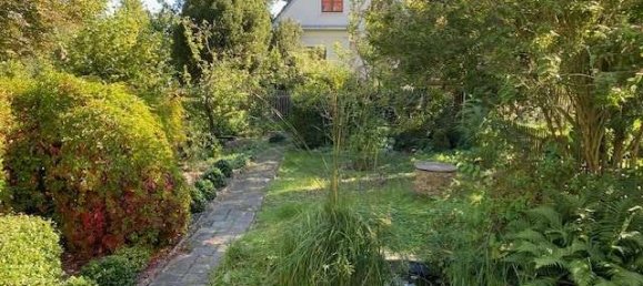 4 Schlafzimmer Stadthaus in Leipzig, Germany, Nr. 96364 13