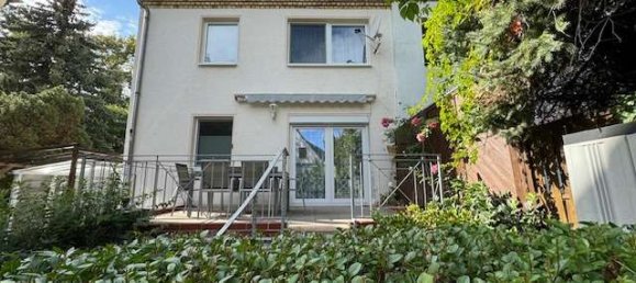 4 Schlafzimmer Stadthaus in Leipzig, Germany, Nr. 96364 6