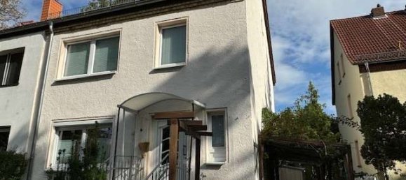 4 Schlafzimmer Stadthaus in Leipzig, Germany, Nr. 96364 4