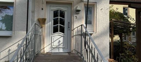 4 Schlafzimmer Stadthaus in Leipzig, Germany, Nr. 96364 8