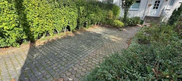 4 Schlafzimmer Stadthaus in Leipzig, Germany, Nr. 96364 11