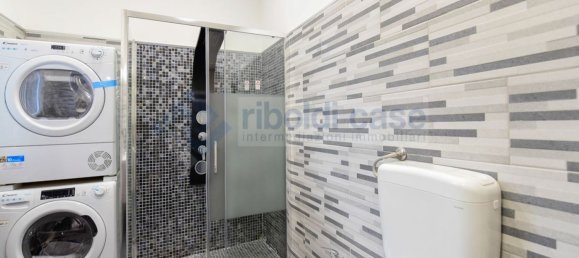 2 Schlafzimmer Wohnung in Meda, Italy, Nr. 362208 23