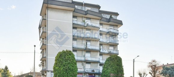 2 Schlafzimmer Wohnung in Meda, Italy, Nr. 362208 27