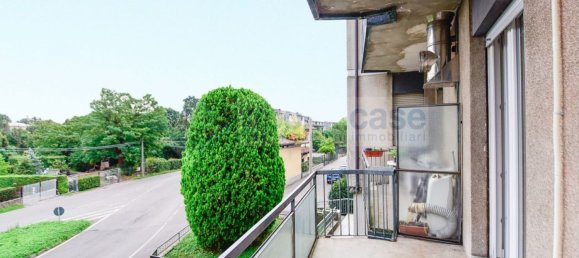 2 Schlafzimmer Wohnung in Meda, Italy, Nr. 362208 25