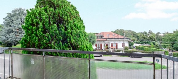 2 Schlafzimmer Wohnung in Meda, Italy, Nr. 362208 24