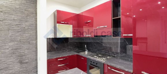 2 Schlafzimmer Wohnung in Meda, Italy, Nr. 362208 9