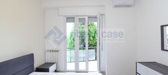 2 Schlafzimmer Wohnung in Meda, Italy, Nr. 362208 14