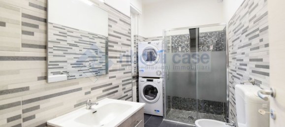 2 Schlafzimmer Wohnung in Meda, Italy, Nr. 362208 19