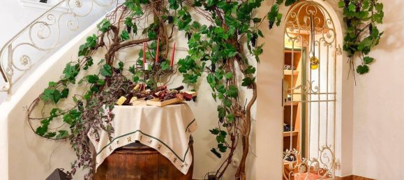 Дом с 8 комнатами в Мария Альм ам Штайнернен Мер, Австрия № 172016 13