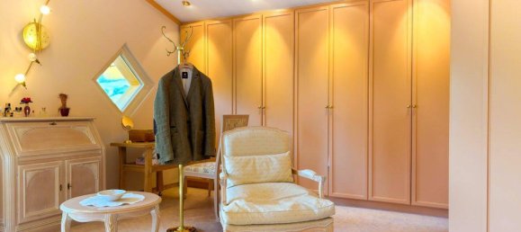 Дом с 8 комнатами в Мария Альм ам Штайнернен Мер, Австрия № 172016 18