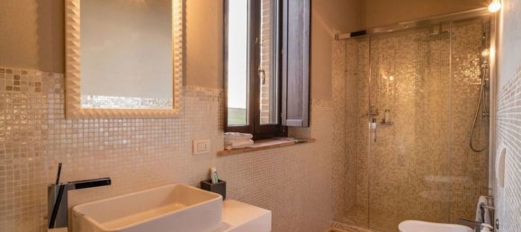 15 rooms House in Scansano, Italy No. 64398 42