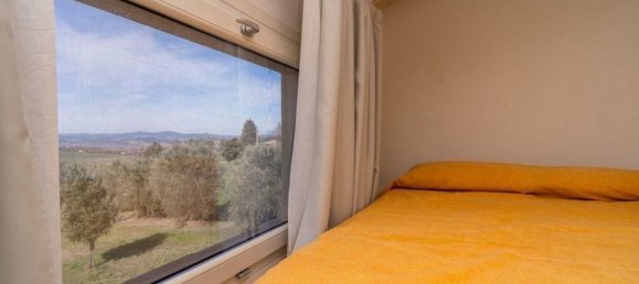 15 rooms House in Scansano, Italy No. 64398 40