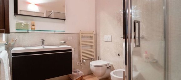 15 rooms House in Scansano, Italy No. 64398 29