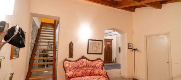 15 rooms House in Scansano, Italy No. 64398 35