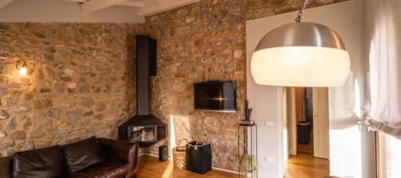 15 rooms House in Scansano, Italy No. 64398 47