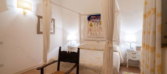 15 rooms House in Scansano, Italy No. 64398 50