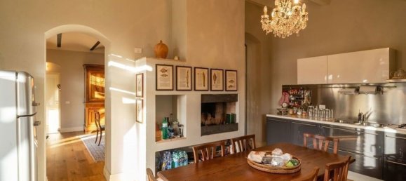 15 rooms House in Scansano, Italy No. 64398 32