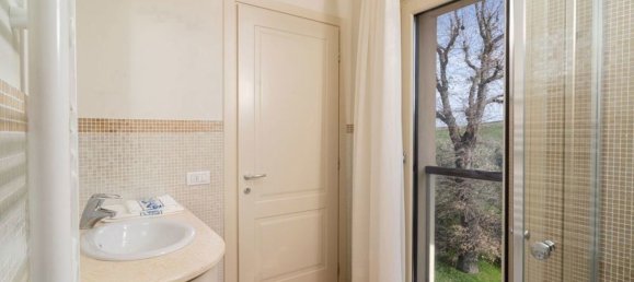 15 rooms House in Scansano, Italy No. 64398 49