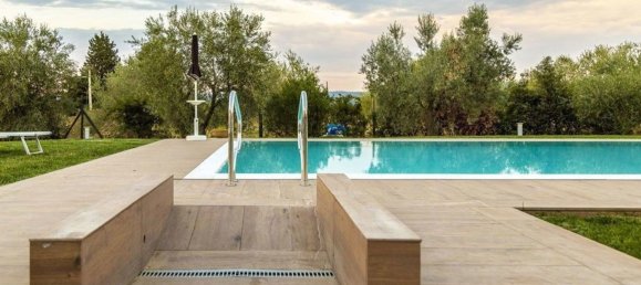 15 rooms House in Scansano, Italy No. 64398 5