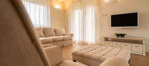 15 rooms House in Scansano, Italy No. 64398 37