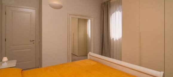 15 rooms House in Scansano, Italy No. 64398 43