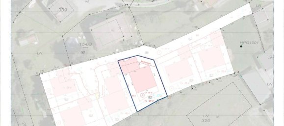 Grundstück in Nassereith, Austria, Nr. 227135 5