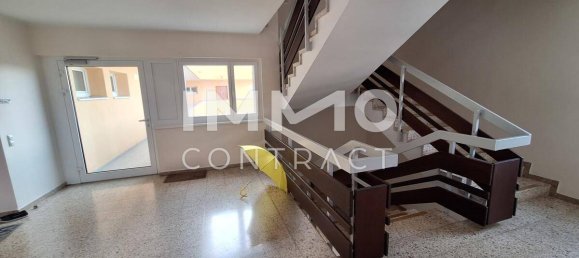 3 bedrooms Apartment in Braunau am Inn, Austria No. 243897 7