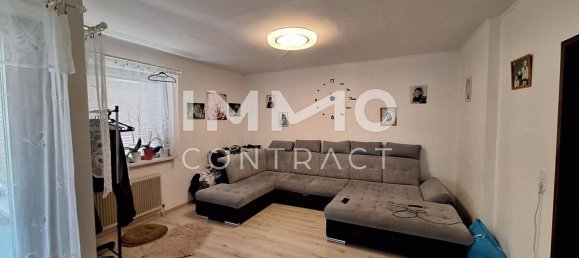 3 bedrooms Apartment in Braunau am Inn, Austria No. 243897 3