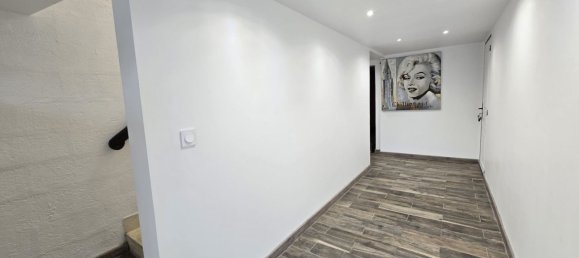 Casa T4 em Vrigne aux Bois, France N.º 254176 23