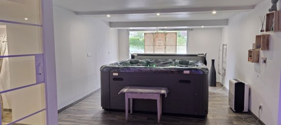 Casa T4 em Vrigne aux Bois, France N.º 254176 27