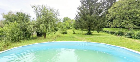 Casa T4 em Vrigne aux Bois, France N.º 254176 33