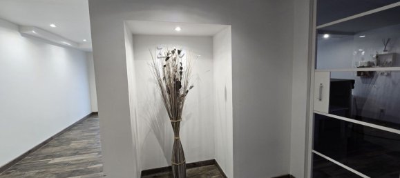 Casa T4 em Vrigne aux Bois, France N.º 254176 24