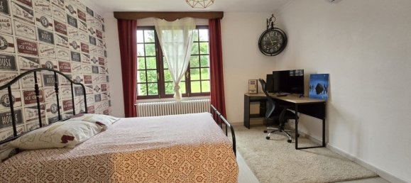 Casa T4 em Vrigne aux Bois, France N.º 254176 13