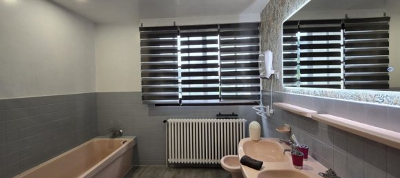 Casa T4 em Vrigne aux Bois, France N.º 254176 2