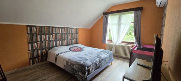 Casa T4 em Vrigne aux Bois, France N.º 254176 7