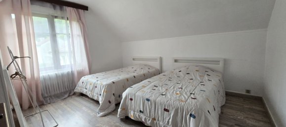 Casa T4 em Vrigne aux Bois, France N.º 254176 4