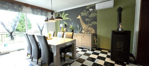 Casa T4 em Vrigne aux Bois, France N.º 254176 20