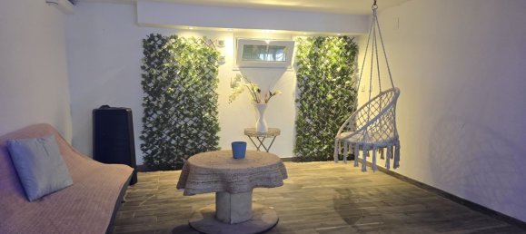 Casa T4 em Vrigne aux Bois, France N.º 254176 25