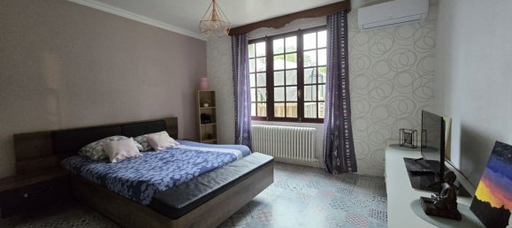 Casa T4 em Vrigne aux Bois, France N.º 254176 9