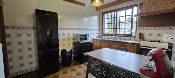Casa T4 em Vrigne aux Bois, France N.º 254176 15