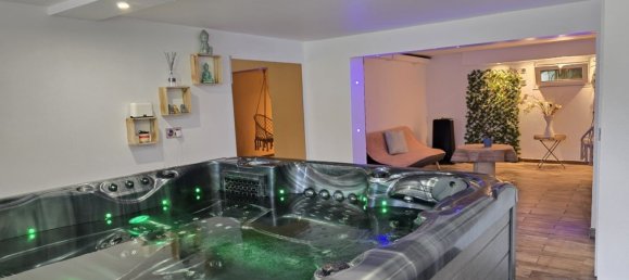 Casa T4 em Vrigne aux Bois, France N.º 254176 30