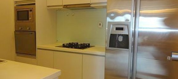 2 Schlafzimmer Wohnung in Dong Da, Vietnam, Nr. 6923 4