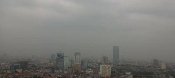 2 Schlafzimmer Wohnung in Dong Da, Vietnam, Nr. 6923 9