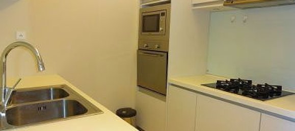 2 Schlafzimmer Wohnung in Dong Da, Vietnam, Nr. 6923 5