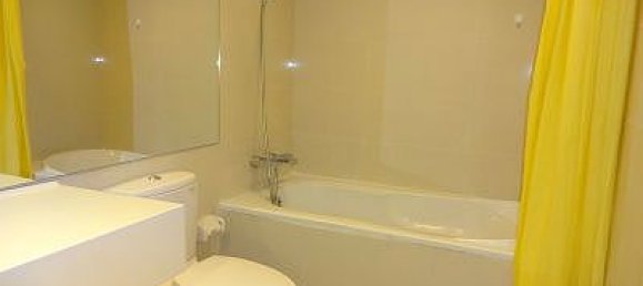 2 Schlafzimmer Wohnung in Dong Da, Vietnam, Nr. 6923 6