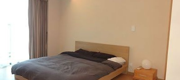 2 Schlafzimmer Wohnung in Dong Da, Vietnam, Nr. 6923 7