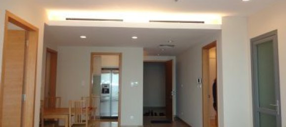 2 Schlafzimmer Wohnung in Dong Da, Vietnam, Nr. 6923 2