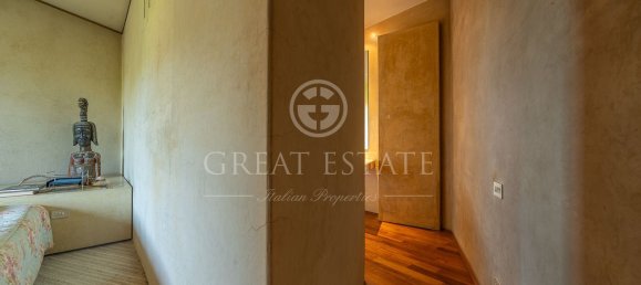 18 rooms House in Florence, Italy No. 238020 48